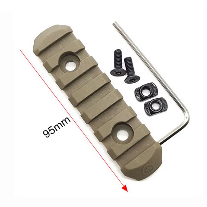 %E3%80%90M%E3%80%91Saw%20Horses%20Twin%20Pack%20Folding%20Heavy%20Duty%20With%20Clamps%20Nylon%20Rail%20Nylon%20Sheeting%205%20Slot%20Black%20Camping%20Light%20Fittings%20-%20Image%206