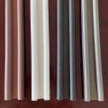 premium quality Door Foam. 