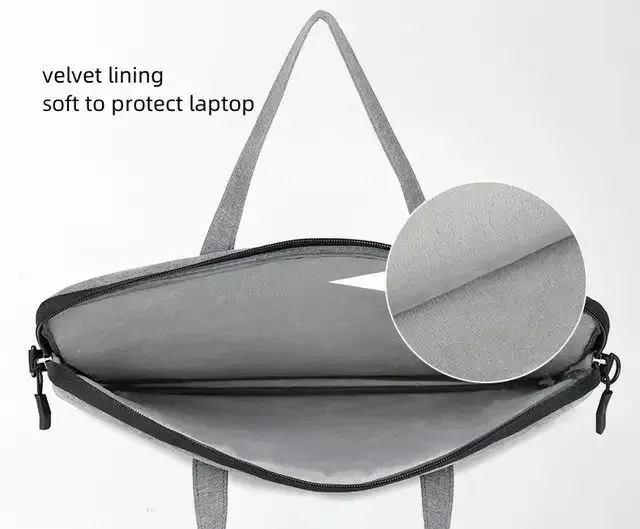 Waterproof%2014%2015.6%20Inch%20Laptop%20Bags%20&%20Covers%20Messenger%20Sleeve%20Customized%20Polyester%20Ladies%20Computer%20Laptop%20Bag%20For%20Women%20Men%20-%20Image%203