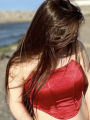 Sleeveless Off Shoulder Fashion Corset Crop Tops Vest Female Underwear Backless Bustier Top Solid.