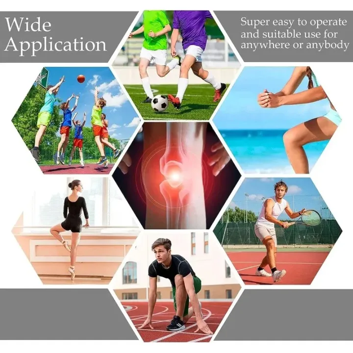 1PC%20Extra%20Long%20Elastic%20Knee%20Wrap%20Bandage%20Compression%20Brace%20Support%20for%20Leg%20Ligaments%20Stabilizing%20Squat%20Basketball%20Running%20-%20Image%206