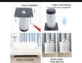 4 inch adjustable furniture feet stainless steel furniture leg furniture paye 1pes. 