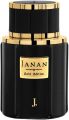 Gold Edition Impression Eau de Parfum for Men – 100ml | Premium Long-Lasting Fragrance | Luxurious Golden Bottle with Bold Black Box | Warm Woody Amber Scent with Citrus & Spice Notes | Ideal for Daily Wear, Parties & Gifting. 