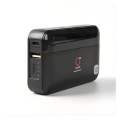 OLAX M100 WiFi-6 10000mAh 4G 5G Pocket. 