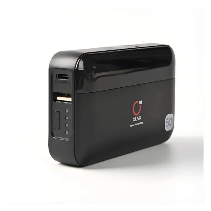 OLAX%20M100%20WiFi-6%2010000mAh%204G%205G%20Pocket%20-%20Image%204