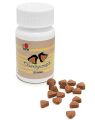 DXN Cordyceps 120Tablets. 