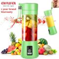 electric juicer machine electric juicer machine 3 in 1 electric juicer machine for fruits. 