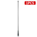 BAOFENG BF-771 PRO SMA-Female Dual Band High Gain Antenna For Baofeng UV-5R BF-888S UV-32 Quansheng UV-K5 K6 Walkie Talkie Radio. 