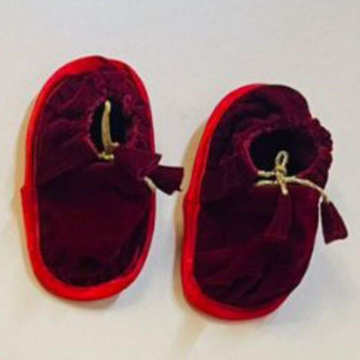 Shree%20Boy%20Baby%20Pasni%20Dress%20Red%20Colour.%20(Pack%20of%205)%20-%20Image%203