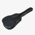 Guitar Bag For Acoustic guitars, Free Size Guitar Case. 
