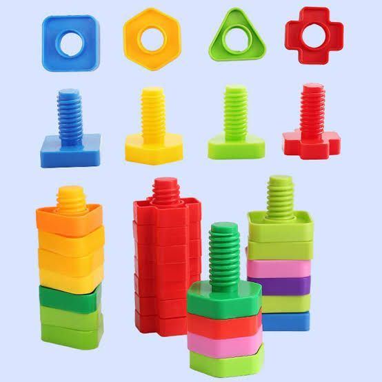 Kids%20Screwing%20Building%20Blocks%20Children%20Focus%20Screw%20Nut%20Shape%20Creative%20Mosaic%20Puzzle%20Toys%20for%20Children%20Plastic%20Educational%20Blocks%20-%20Image%204