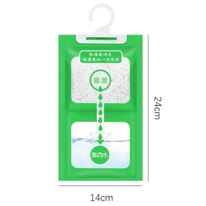 10Pcs%20Moisture%20Absorber%20Hanging%20Bag%20Moldproof%20Wardrobe%20Antihumidity%20Bags%20Dry%20Bag%20Dehumidification%20For%20Closet%20Indoor%20Desiccant%20-%20Image%206
