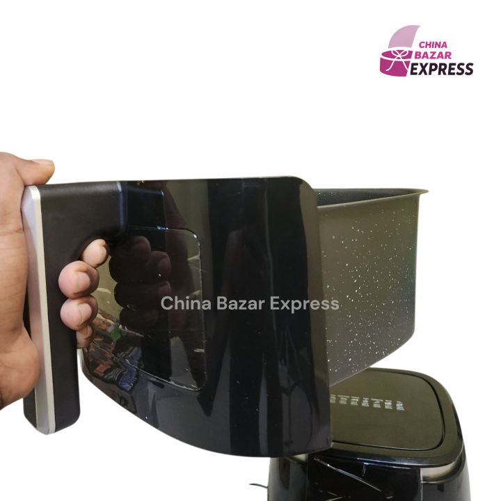 Miyako%20AF-6012%20Digital%20Air%20Fryer%20-%207%20LTR%20-%201800W%20-%20Black%20-%20Image%207
