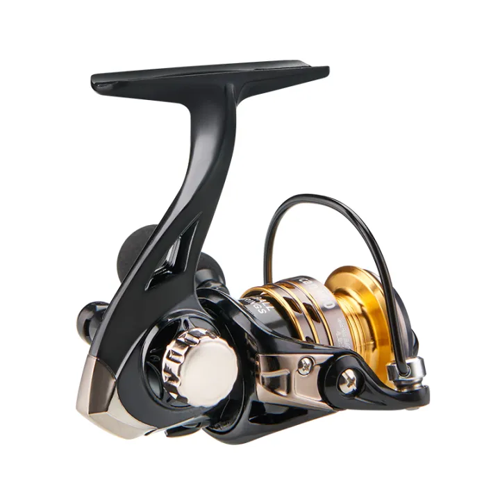 DEUKIO%20Mini%20800%201000%20Series%20Reel%20Smooth%20Bearing%204.8:1%20Fishing%20Reel%20Drag%20System%205Kg%20Max%20Power%20Spinning%20Reel%20Fishing%20Coil%20-%20Image%206