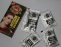 Fariza 24K Gold Skin Polish Fairness Natural Vol 20(6%). 