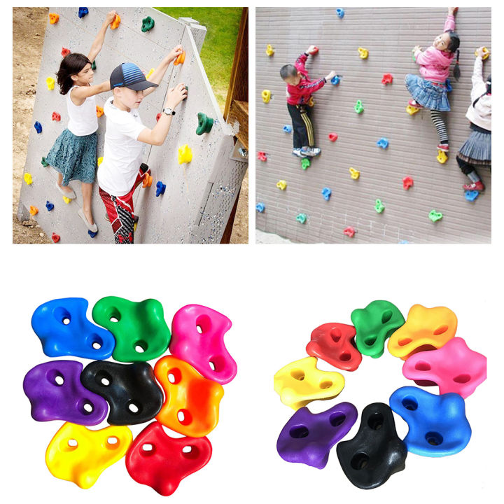 Kids%20Rock%20Climbing%20Games%20Toys%20for%20Children%20Wall%20Climbing%20Stones%20Child%20Playground%20Indoor%20%20Outdoor%20Rock%20Wall%20Climbing%20Kit%20-%20Image%205