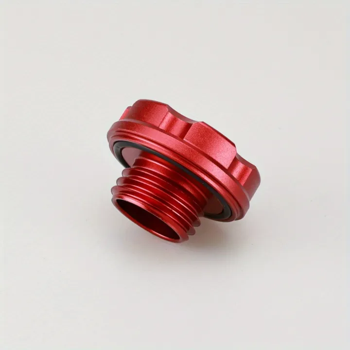 Spoon%20car%20modification%20aluminum%20alloy%20oil%20cap%20suitable%20for%20Honda%20Civic%20Fit%20Accord%20CRV%20fuel%20tank%20cap%20-%20Image%204
