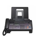 SF371P 4 in 1 Inkjet Printer with the fax machine. 