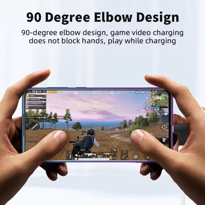 90%20Degree%20Lighting%20To%20Type%20C%20Adapter%203A%20Fast%20Charging%20IOS%20Female%20to%20Type-C%20Male%20Connector%20For%20IPhone%2015%2014%2013%20Pro%20IPad%20Converter%20-%20Image%204