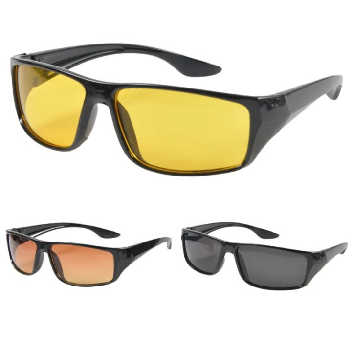 Car%20Night%20Vision%20Unisex%20Goggles%20Anti-Glare%20Sunglasses%20UV%20Protection%20Eyewear%20Enhanced%20Light%20Motorcycle%20Driving%20Glasses%20-%20Image%203