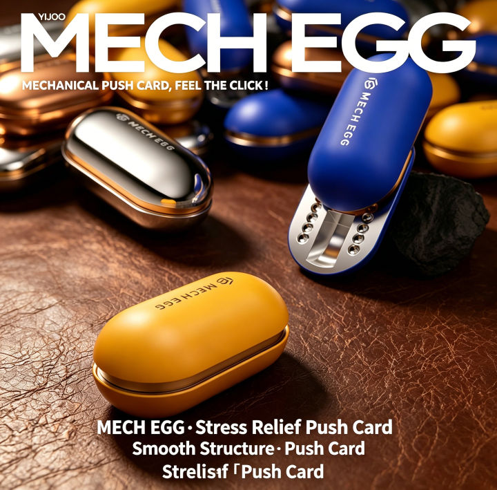 Metal%20Fidget%20Slider%20Toy%20EDC%20Pocket%20Stress%20Relief%20Gadget%20Mechanical%20Egg%20Anxiety%20Relief%20Cool%20Desk%20Toy%20for%20Adults/Kid%20%20for%20ADHD%20-%20Image%203