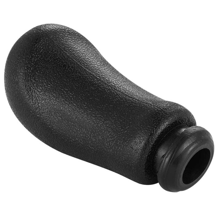 5%20Speed%20Gear%20Stick%20Shift%20Knob%20for%20Renault%20CLIO%20MK3%203%20III%20MEGANE%20MK2%20SCENIC%20MK2%20Car%20Shifter%20Lever%20Handle%20Replacement%20Accessories%20-%20Image%205