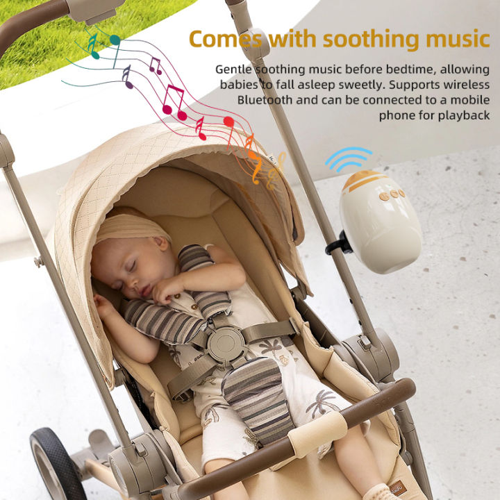 Portable%20Baby%20Stroller%20Rocker%20Accessories%20Automatic%20Infant%20Swing%20Sleep%20Soother%20with%20White%20Noise%20Baby%20Shaker%20Sleep%20Aid%20Device%20-%20Image%206