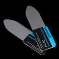 1PC Phone Opening Pry Card Tools Ultra Thin Flexible Phone Disassemble Tool Screen Opening Pry.