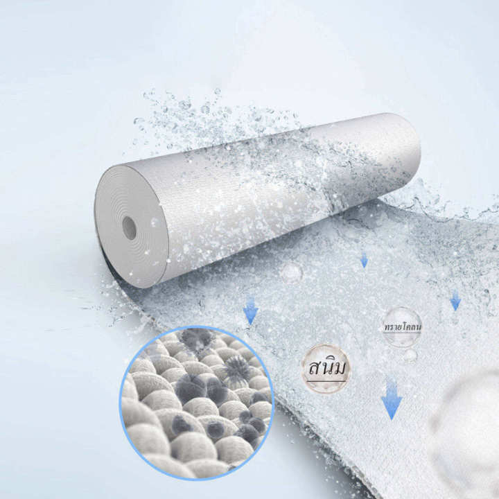 Water%20filter,%20water%20filter,%20refill%20water%20filter,%20shower%20filter,%20replaceable%20filter%20-%20Image%206