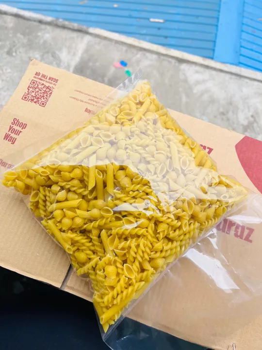 Mixed%20Pasta%20(Macaroni)-1%20kg%20-%20Image%205