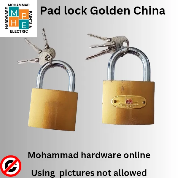 Premium%20Golden%20Padlock%20%E2%80%93%202-Inch%20&%202.5-Inch%20TRI%20Circle%20Lock%20for%20Motorbikes,%20Shop%20Shutters%20&%20Gates"%20-%20Image%202