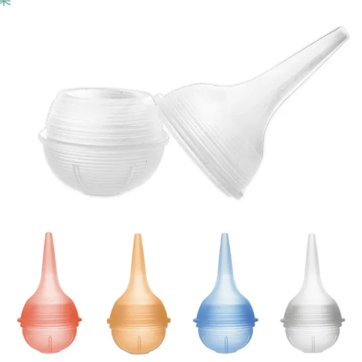Baby%20Nasal%20Aspirator%20Nose%20Aspirator%20Vacuum%20Suction%20Kit%20Nose%20Cleaner%20with%20Soft%20Silicone%20Nozzle%20Hand%20Squeeze%20Snot%20Remover%20-%20Image%204