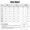 Men Slimming Brief High Waist Breathable 3D Pouch Underwear Tummy Control Boxer Belly Flat Shapewear Pant Compression Shorts.