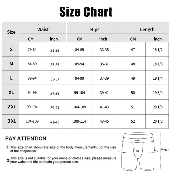 Men%20Slimming%20Brief%20High%20Waist%20Breathable%203D%20Pouch%20Underwear%20Tummy%20Control%20Boxer%20Belly%20Flat%20Shapewear%20Pant%20Compression%20Shorts%20-%20Image%206