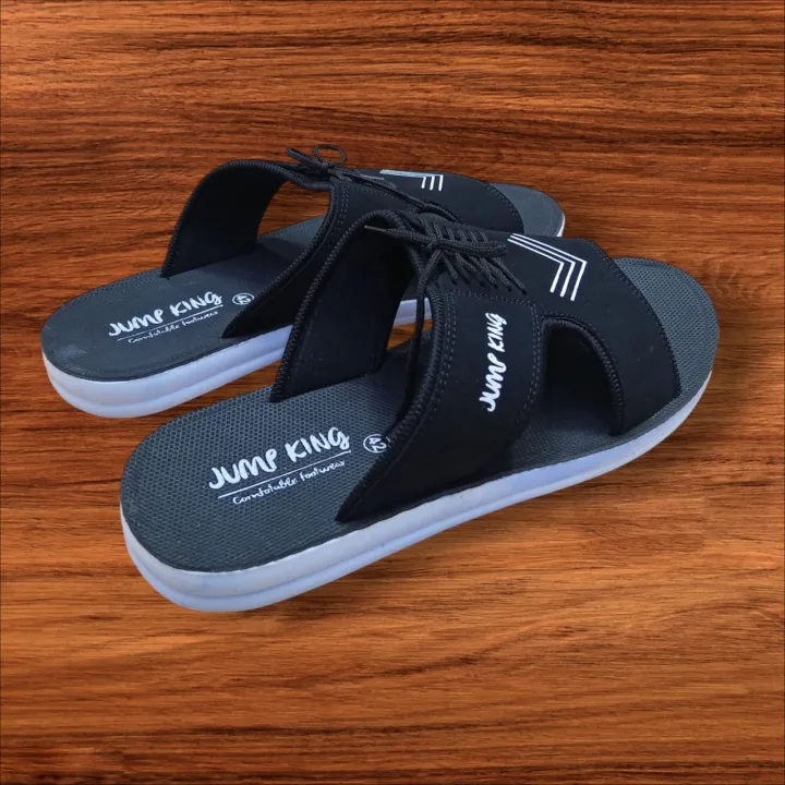 Slip%20On%20Slippers,%20Chappals%20For%20Men,%20Slippers%20For%20Men%20-%20Image%205
