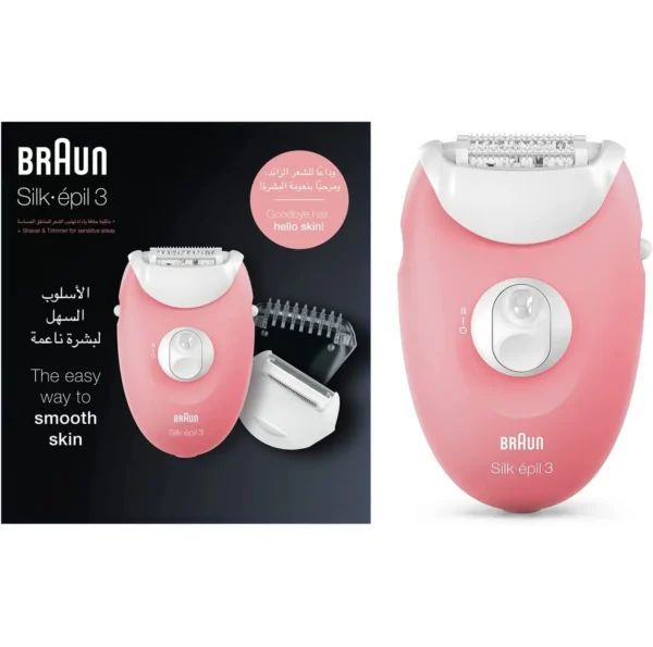 Braun%20Silk-%C3%A9pil%203%20SE3430%20Starter%203-in-1%20Hair%20Removal%20Epilator%20-%20Image%202
