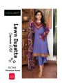 bj Eid collection. 