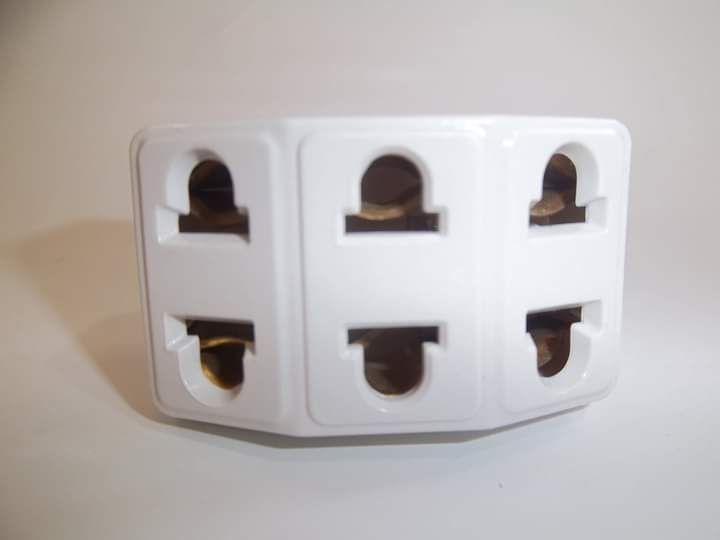 (2pcs)%203%20sho%20(3%20in1)%2010Amp%20250Volt%20Best%20Quality%20-%20Image%202