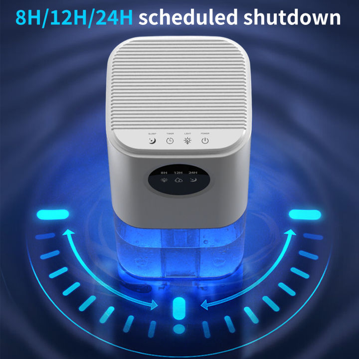 Portable%20Dehumidifier%20With%2035%20Ounces%20Capacity,%20Silent%20Operation,%20With%20Romantic%20Colorful%20Lights,%20Timer%20Switch%20-%20Image%203