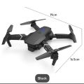 Pro Drone with Camera Drone For Kids Toy Drone Camera Drone Dual Camera Setup. 