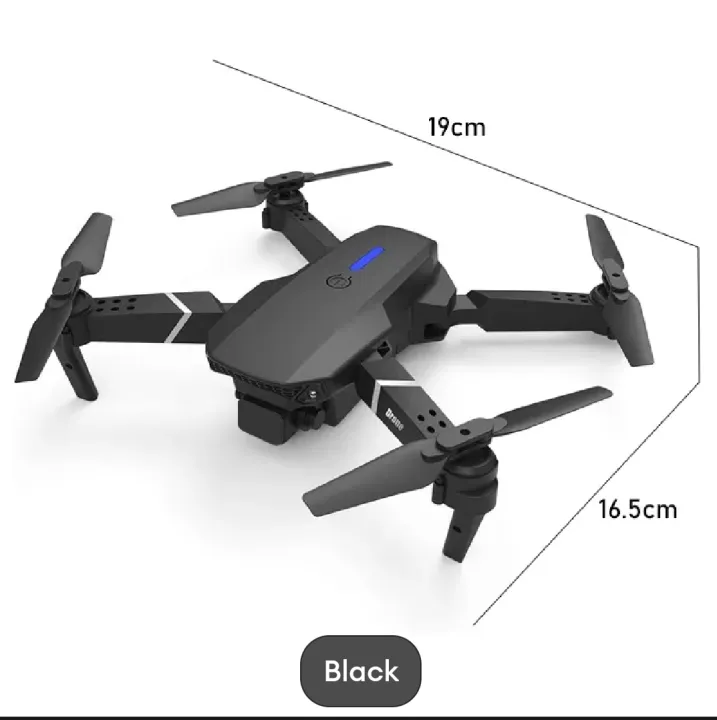 Pro%20Drone%20with%20Camera%20Drone%20For%20Kids%20Toy%20Drone%20Camera%20Drone%20Dual%20Camera%20Setup%20-%20Image%203