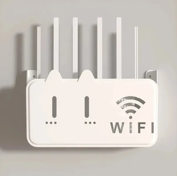 Smart%20Self%20Adhesive%20WiFi%20Router%20Cover%20Box%20-%20Image%202