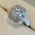 【Limited Quantity】 Luxury Jewelry. 