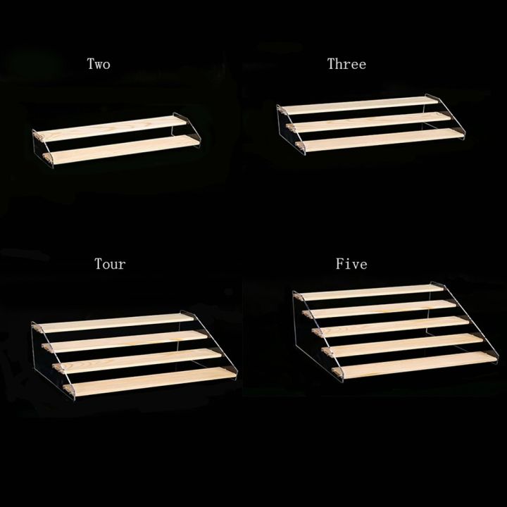 Wooden%20Step%20Display%20Rack,%20Acrylic%20Handmade%20Display%20Rack,%20Desktop%20Storage%20Rack%20for%20Perfume%20Lipstick%20Jewelry%20Doll%20Home%20Organizer%20-%20Image%206