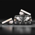Moondrop Space Travel TWS Earphone. 
