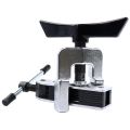 Copper Tube Flaring 5-16mm Expander Boiler Heat Exchanger Air Conditioner 3/16-5/8 Angle Eccentric Cone Type Flaring Tool Kit. 