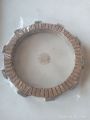 Palsar 150 UG4 Clutch Plate In MK Brand Genuine. 