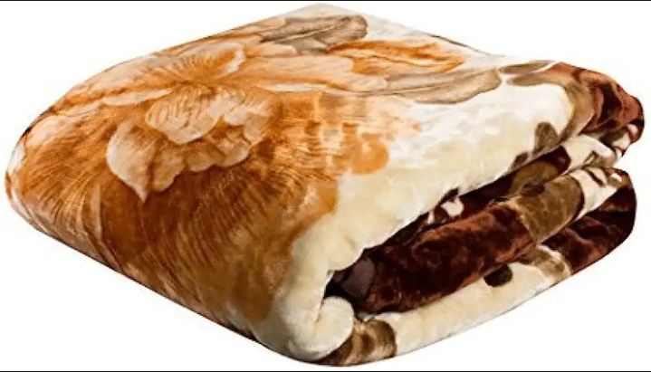 Indian%20Blanket%20King%20Size%20Kombol%20INDIA%20Dolphin%20Combol%20Blanket%20-%20Image%202