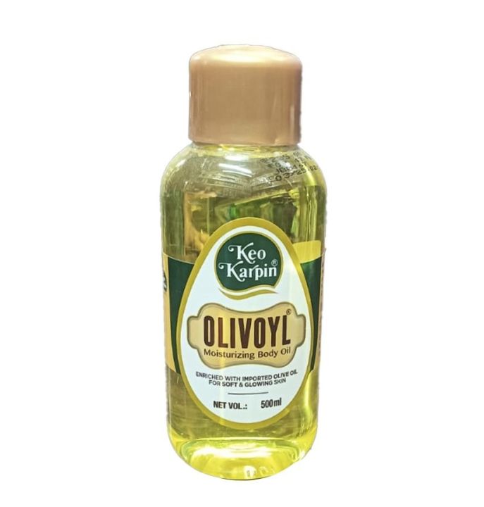 Keo%20Karpin%20Olive%20Oil%20500%20Ml%20Indian%20Origin%20Food%20Supplement%20-%20Image%204