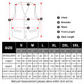 Satin Men's Solid Blue Suit Vest with Tie Handkerchief Cufflinks Business Formal Waistcoat Wedding Prom Men Sleeveless Jacket. 